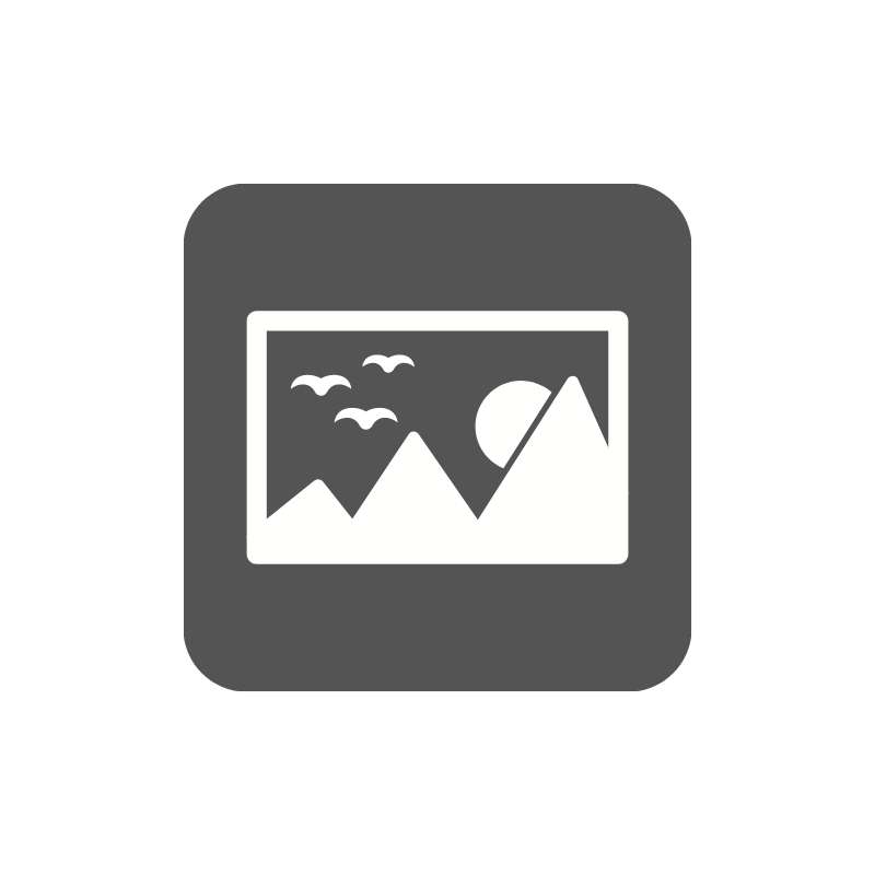 Ansatztrainer Trompete/Plesshorn